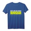 Lustiges Mallorca Party Outfit Sommer T-Shirt - Witziges Feiern & Urlaubs-T-Shirt für Malle, Oktoberfest & Geburtstage