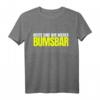 Lustiges Mallorca Party Outfit Sommer T-Shirt - Witziges Feiern & Urlaubs-T-Shirt für Malle, Oktoberfest & Geburtstage