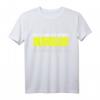 Lustiges Mallorca Party Outfit Sommer T-Shirt - Witziges Feiern & Urlaubs-T-Shirt für Malle, Oktoberfest & Geburtstage