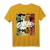 Hawaii Inseln Surfen Sommer T-Shirt - Aloha Beach Design, Perfekt als Souvenir, Party- und Festivaloutfit