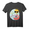 Aperol Sprizz, Aperol Love, Aperol Hype & Sommer T-Shirt – Perfekt für Aperol-Fans und Sommerpartys
