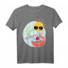 Aperol Sprizz, Aperol Love, Aperol Hype & Sommer T-Shirt – Perfekt für Aperol-Fans und Sommerpartys