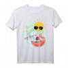 Aperol Sprizz, Aperol Love, Aperol Hype & Sommer T-Shirt – Perfekt für Aperol-Fans und Sommerpartys