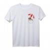 Faultier mit Sonnenbrille Sommerzeit T-Shirt – Lustiges Tiermotiv für Damen, Herren & Kinder als Geschenkidee