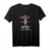 Eiscreme Schokoladeneis Geschenk - Vanilleeis T-Shirt für Sommerfans & Eisliebhaber