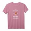 Eiscreme Schokoladeneis Geschenk - Vanilleeis T-Shirt für Sommerfans & Eisliebhaber