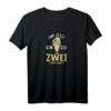 Eiscreme Schokoladeneis Geschenk - Vanilleeis T-Shirt für Eisliebhaber, Sommerfans & Eiscreme Fans