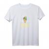 Eiscreme Schokoladeneis Geschenk - Vanilleeis T-Shirt für Eisliebhaber, Sommerfans & Eiscreme Fans
