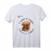 Sommerzeit, Grill-Saison T-Shirt – Lustiges Grillshirt für Sommerpartys, Fleischliebhaber & Grillfans