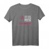Frauen T-Shirt mit Spruch 'Gehen Sie aus dem Weg' – Lustiges Geschenk für Freunde, Familie und Kollegen zum Geburtstag & Weihnachten