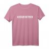 Ausser Betrieb Geduldsfaden ist gerissen Mitarbeiter Spruch T-Shirt - Lustiges Geschenk zur Mitarbeiterfeier & Geburtstag für Kollegen