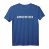 Ausser Betrieb Geduldsfaden ist gerissen Mitarbeiter Spruch T-Shirt - Lustiges Geschenk zur Mitarbeiterfeier & Geburtstag für Kollegen