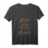 Damen Reiki Master T-Shirt mit Chakra Qi Behandlung und V-Ausschnitt – Spirituelle Heilung, Yoga & Meditationskleidung, perfektes Geschenk für Reiki-Enthusiasten