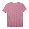 Damen Reiki Master T-Shirt mit Chakra Qi Behandlung und V-Ausschnitt – Spirituelle Heilung, Yoga & Meditationskleidung, perfektes Geschenk für Reiki-Enthusiasten