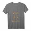 Damen Reiki Master T-Shirt mit Chakra Qi Behandlung und V-Ausschnitt – Spirituelle Heilung, Yoga & Meditationskleidung, perfektes Geschenk für Reiki-Enthusiasten