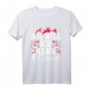Ich will Ich kann Ich werde Motivations Design & Inspiration T-Shirt – Für Sport, Unternehmertum & Motivation