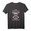 Sportschütze Mädchen T-Shirt mit Schützenverein Motiv – Perfekt für Schützenfest, Geburtstage & Volksfeste