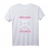 Sportschütze Mädchen T-Shirt mit Schützenverein Motiv – Perfekt für Schützenfest, Geburtstage & Volksfeste