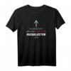 So Sieht Ein Richtig Cooler REISELEITER Aus - Lustiges T-Shirt für Herren, Damen, Männer & Frauen als Geschenk