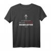 So Sieht Ein Richtig Cooler REISELEITER Aus - Lustiges T-Shirt für Herren, Damen, Männer & Frauen als Geschenk