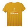 So Sieht Ein Richtig Cooler REISELEITER Aus - Lustiges T-Shirt für Herren, Damen, Männer & Frauen als Geschenk