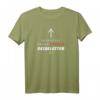 So Sieht Ein Richtig Cooler REISELEITER Aus - Lustiges T-Shirt für Herren, Damen, Männer & Frauen als Geschenk
