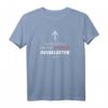 So Sieht Ein Richtig Cooler REISELEITER Aus - Lustiges T-Shirt für Herren, Damen, Männer & Frauen als Geschenk
