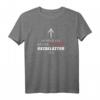 So Sieht Ein Richtig Cooler REISELEITER Aus - Lustiges T-Shirt für Herren, Damen, Männer & Frauen als Geschenk