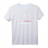 So Sieht Ein Richtig Cooler REISELEITER Aus - Lustiges T-Shirt für Herren, Damen, Männer & Frauen als Geschenk