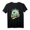 My Little Pony St. Patrick's Day Don't Need Luck I'm Magical T-Shirt - Offiziell lizenziertes Lucky Pony Design für Kinder und Erwachsene