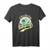 My Little Pony St. Patrick's Day Don't Need Luck I'm Magical T-Shirt - Offiziell lizenziertes Lucky Pony Design für Kinder und Erwachsene