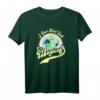 My Little Pony St. Patrick's Day Don't Need Luck I'm Magical T-Shirt - Offiziell lizenziertes Lucky Pony Design für Kinder und Erwachsene