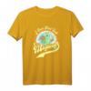 My Little Pony St. Patrick's Day Don't Need Luck I'm Magical T-Shirt - Offiziell lizenziertes Lucky Pony Design für Kinder und Erwachsene