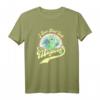 My Little Pony St. Patrick's Day Don't Need Luck I'm Magical T-Shirt - Offiziell lizenziertes Lucky Pony Design für Kinder und Erwachsene
