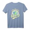My Little Pony St. Patrick's Day Don't Need Luck I'm Magical T-Shirt - Offiziell lizenziertes Lucky Pony Design für Kinder und Erwachsene