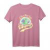 My Little Pony St. Patrick's Day Don't Need Luck I'm Magical T-Shirt - Offiziell lizenziertes Lucky Pony Design für Kinder und Erwachsene