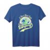 My Little Pony St. Patrick's Day Don't Need Luck I'm Magical T-Shirt - Offiziell lizenziertes Lucky Pony Design für Kinder und Erwachsene