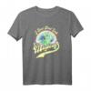 My Little Pony St. Patrick's Day Don't Need Luck I'm Magical T-Shirt - Offiziell lizenziertes Lucky Pony Design für Kinder und Erwachsene
