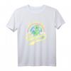 My Little Pony St. Patrick's Day Don't Need Luck I'm Magical T-Shirt - Offiziell lizenziertes Lucky Pony Design für Kinder und Erwachsene