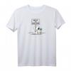 HapDeer St Patrick's Day Glücks Raglan T-Shirt - Lizenziertes Design für runden Geburtstag und Feiern