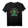 St. Patrick's Day Drinking Team T-Shirt 2020 für Männer - Lustiges Party Outfit für Irland-Fans, Pub, Parade & Nachtclub