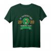St. Patrick's Day Drinking Team T-Shirt 2020 für Männer - Lustiges Party Outfit für Irland-Fans, Pub, Parade & Nachtclub