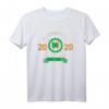 St. Patrick's Day Drinking Team T-Shirt 2020 für Männer - Lustiges Party Outfit für Irland-Fans, Pub, Parade & Nachtclub