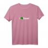 Damen St. Patrick's Day T-Shirt – I Love Beer Shamrock, Perfekt für Feiern, Geschenke & Party-Outfits