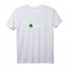 Damen St. Patrick's Day T-Shirt – I Love Beer Shamrock, Perfekt für Feiern, Geschenke & Party-Outfits