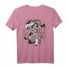 Marvel Hulk Incredibly Lucky St. Patrick's Day T-Shirt - Official Marvel Merchandise für Männer, Frauen, Kinder & Jugendliche