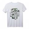 Marvel Hulk Incredibly Lucky St. Patrick's Day T-Shirt - Official Marvel Merchandise für Männer, Frauen, Kinder & Jugendliche