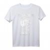 Marvel Hulk You Pinch Smash Fist St. Patrick's Day T-Shirt - Offizielles Marvel Merchandise für Fans jeden Alters