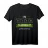 Irish Irisch Hut Kleeblatt St. Patricks Day Jahr T-Shirt - Klassisch geschnitten, doppelt genähter Saum für feierliche Anlässe