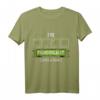 Irish Irisch Hut Kleeblatt St. Patricks Day Jahr T-Shirt - Klassisch geschnitten, doppelt genähter Saum für feierliche Anlässe
